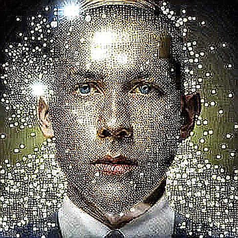 Code is Not a Crime, But $20M in Layered Lies is: The Benaiah Indictment and the Trust Blind Spot