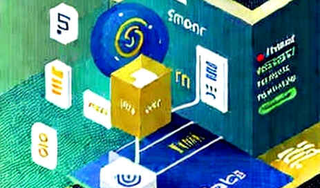 Zama's 1,000 TPS FHE Benchmark: A Data Detective's Autopsy Zama's 1,000 TPS FHE Benchmark: A Data Detective's Autopsy
