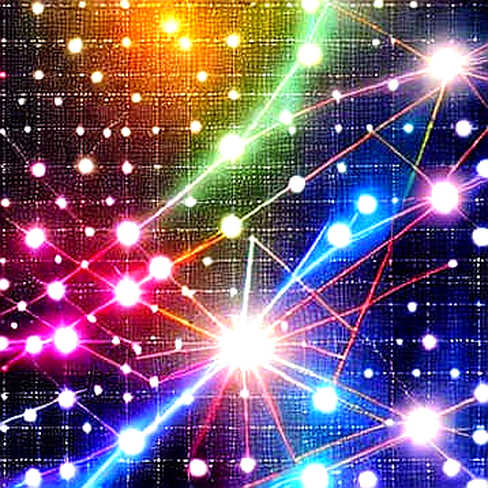 The 2.8% Signal: Illinois Tax Suit and the Noise of a Polymarket Prediction The 2.8% Signal: Illinois Tax Suit and the Noise of a Polymarket Prediction