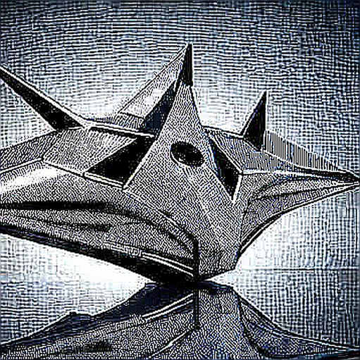 The Leaky Vessel: Why Bitcoin ETF Inflows Mask a Deeper Decentralization Crisis The Leaky Vessel: Why Bitcoin ETF Inflows Mask a Deeper Decentralization Crisis