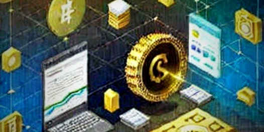 The 8% Signal: How the US-Iran Pause Just Rewired Crypto’s Risk Premium The 8% Signal: How the US-Iran Pause Just Rewired Crypto’s Risk Premium