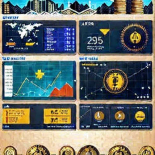 Stablecoins’ Cross-Border Promise: A Policy Signal or a Structural Mirage?