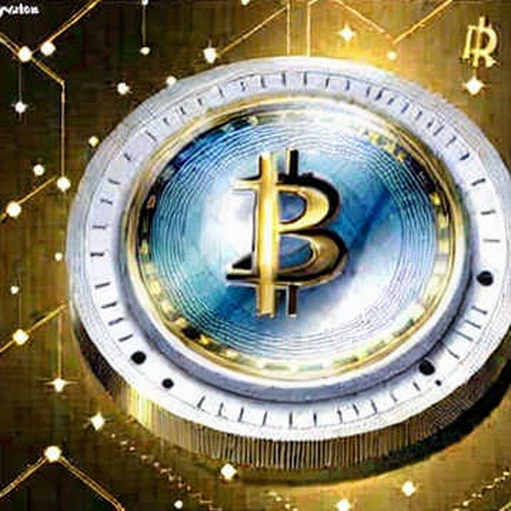 The $ARG Debacle: On-Chain Forensics of a National Brand Collapse The $ARG Debacle: On-Chain Forensics of a National Brand Collapse