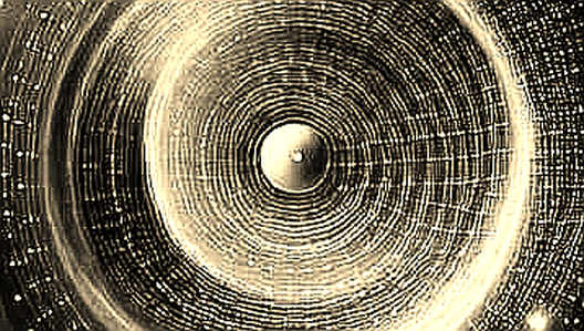 The Open Secure AI Alliance: A Structural Audit of Its Promise for Blockchain Security The Open Secure AI Alliance: A Structural Audit of Its Promise for Blockchain Security