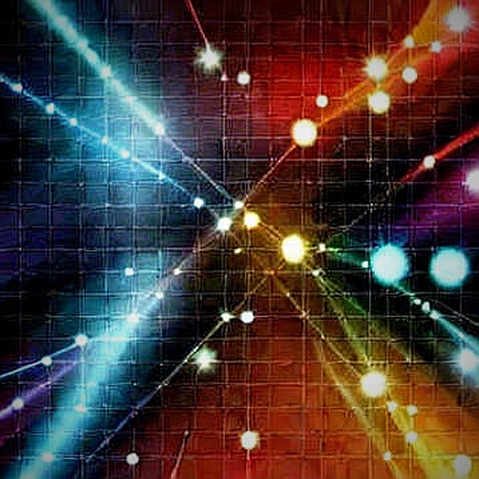 Price Projections Without Proof: The Structural Emptiness of Market Hype