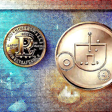 Arthur Hayes' $241K ETH Loss: A Scar on the Ledger, But the $1,821 Signal Rings Louder Arthur Hayes' $241K ETH Loss: A Scar on the Ledger, But the $1,821 Signal Rings Louder