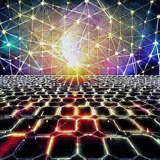 Arthur Hayes' $241K ETH Loss: A Scar on the Ledger, But the $1,821 Signal Rings Louder Arthur Hayes' $241K ETH Loss: A Scar on the Ledger, But the $1,821 Signal Rings Louder
