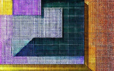 The Capital Drain: Why AI Optimism Is the Silent Liquidity Crisis Crypto Ignored