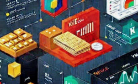 The Carry Trade Mirage: Why DeFi's High-Yield Play Is a Trap for the Unwary