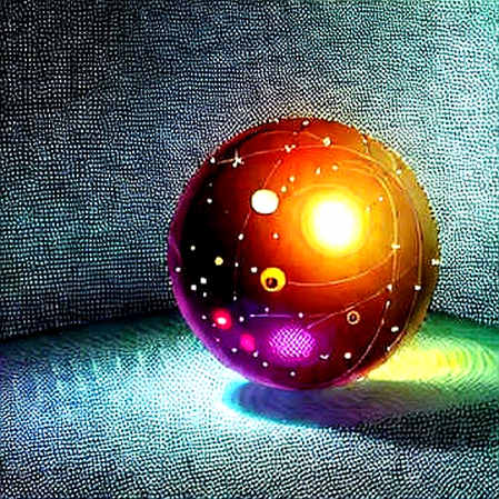 The Hidden Cost of Unknown Collateral: Why CXMT’s Perpetual Debut Demands Skepticism
