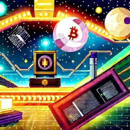 CoinShares' UCITS ETF: A Compliance Wrapper That Conceals Centralization Risk