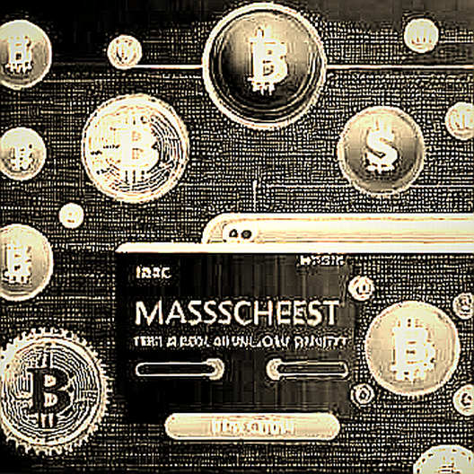 The AI Agent Economy Is Coming for Ethereum: A Macro Analysis of the Next Liquidity Cycle