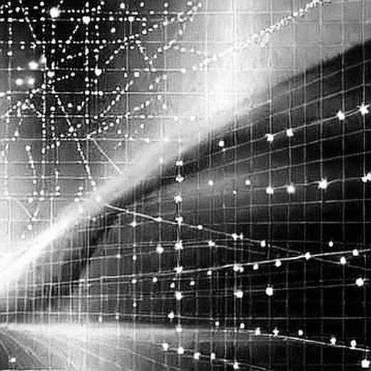 The Pardon Function: Why CZ's Release Is a System Patch, Not a Feature Upgrade