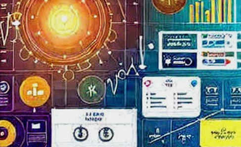 KyberSwap × Robinhood Chain: Auditing an Integration Announcement with Zero Data KyberSwap × Robinhood Chain: Auditing an Integration Announcement with Zero Data