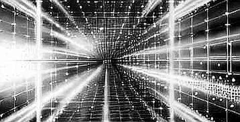 The 20,000-Chip Oracle: Moonshot, Alibaba, and the Hardware Attestation of Sovereign AI The 20,000-Chip Oracle: Moonshot, Alibaba, and the Hardware Attestation of Sovereign AI