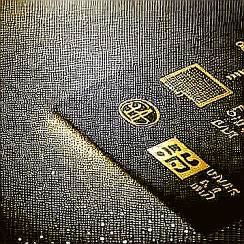 The Liquidity Mirage: Why Tether's Unaudited Reserves Are the Industry's Silent Contagion