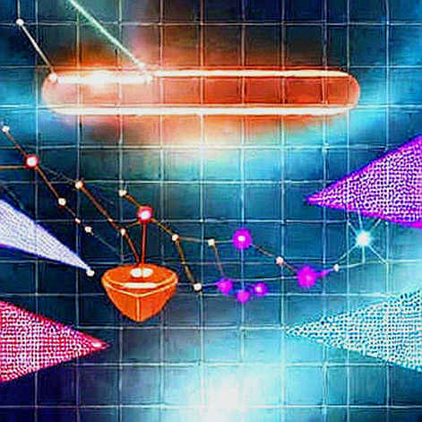 AI Capex Is the New Order Flow — Watch the Bleed, Not the Headlines