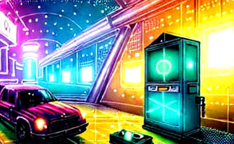 The 24-Hour Liquidation That Exposed the Flaw in Corporate Bitcoin Strategy