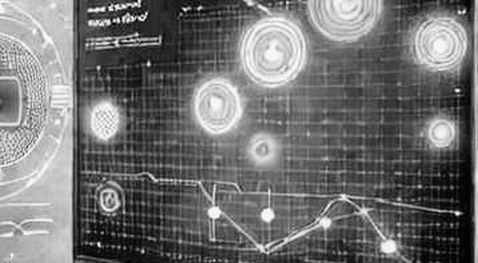 The SHIB Whale Mirage: Why I'm Not Buying the Accumulation Narrative